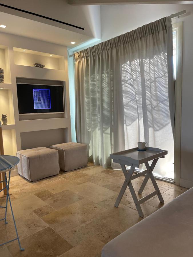 Apartament Carpofoli Corfu Corfu  Zewnętrze zdjęcie