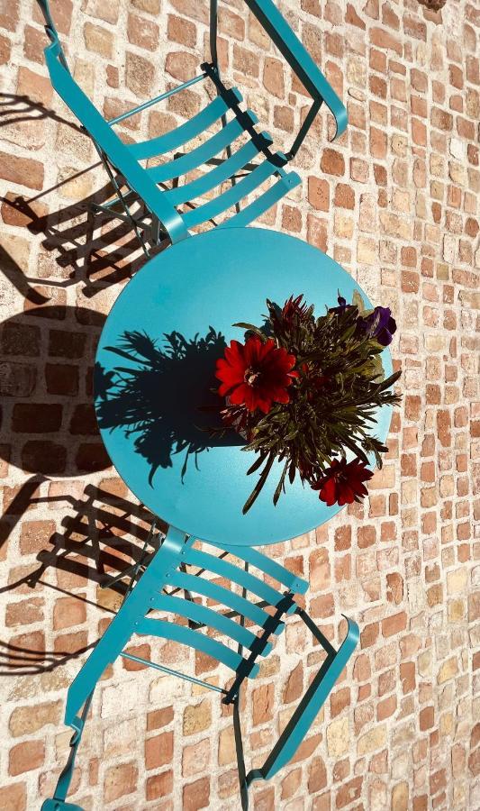 Apartament Carpofoli Corfu Corfu  Zewnętrze zdjęcie
