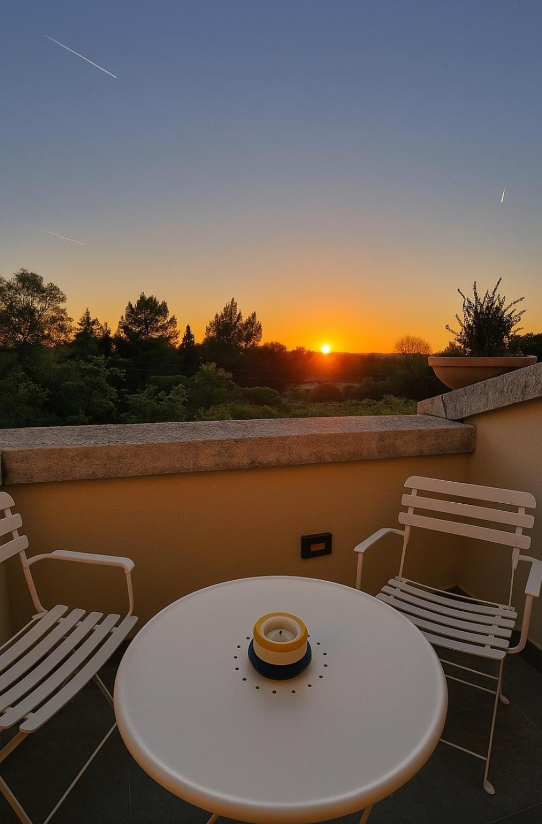 Apartament Carpofoli Corfu Corfu  Zewnętrze zdjęcie